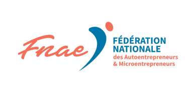 Partenaire FNAE