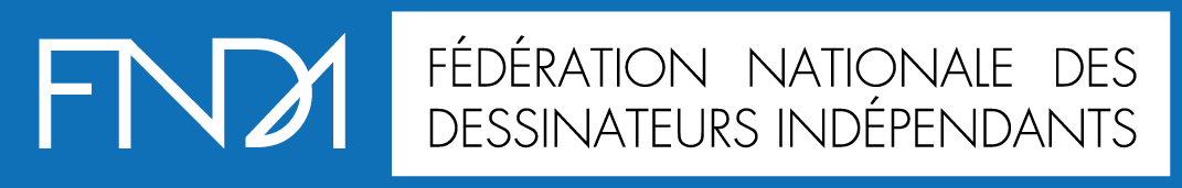 Partenaire FNDI