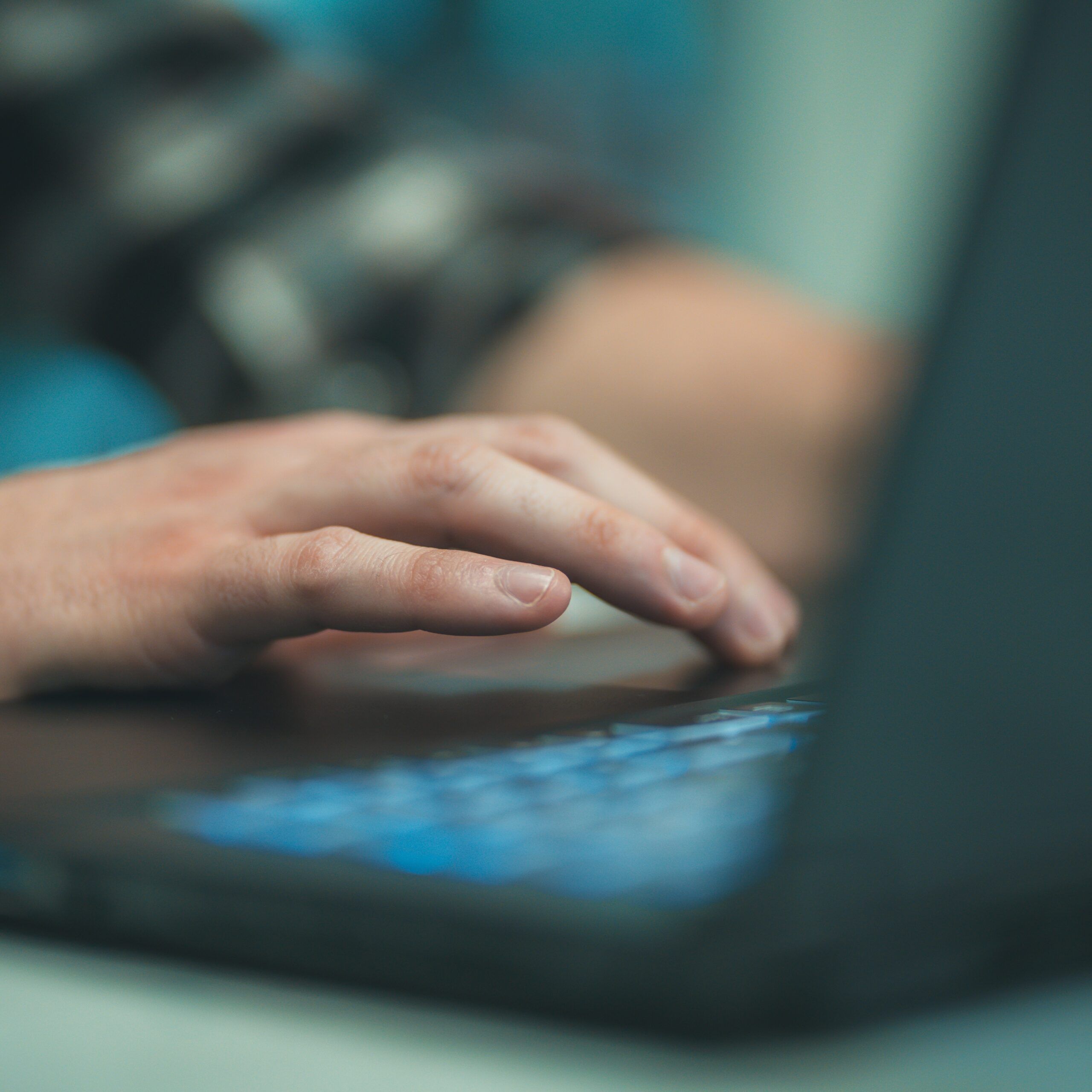 Déclarations administratives