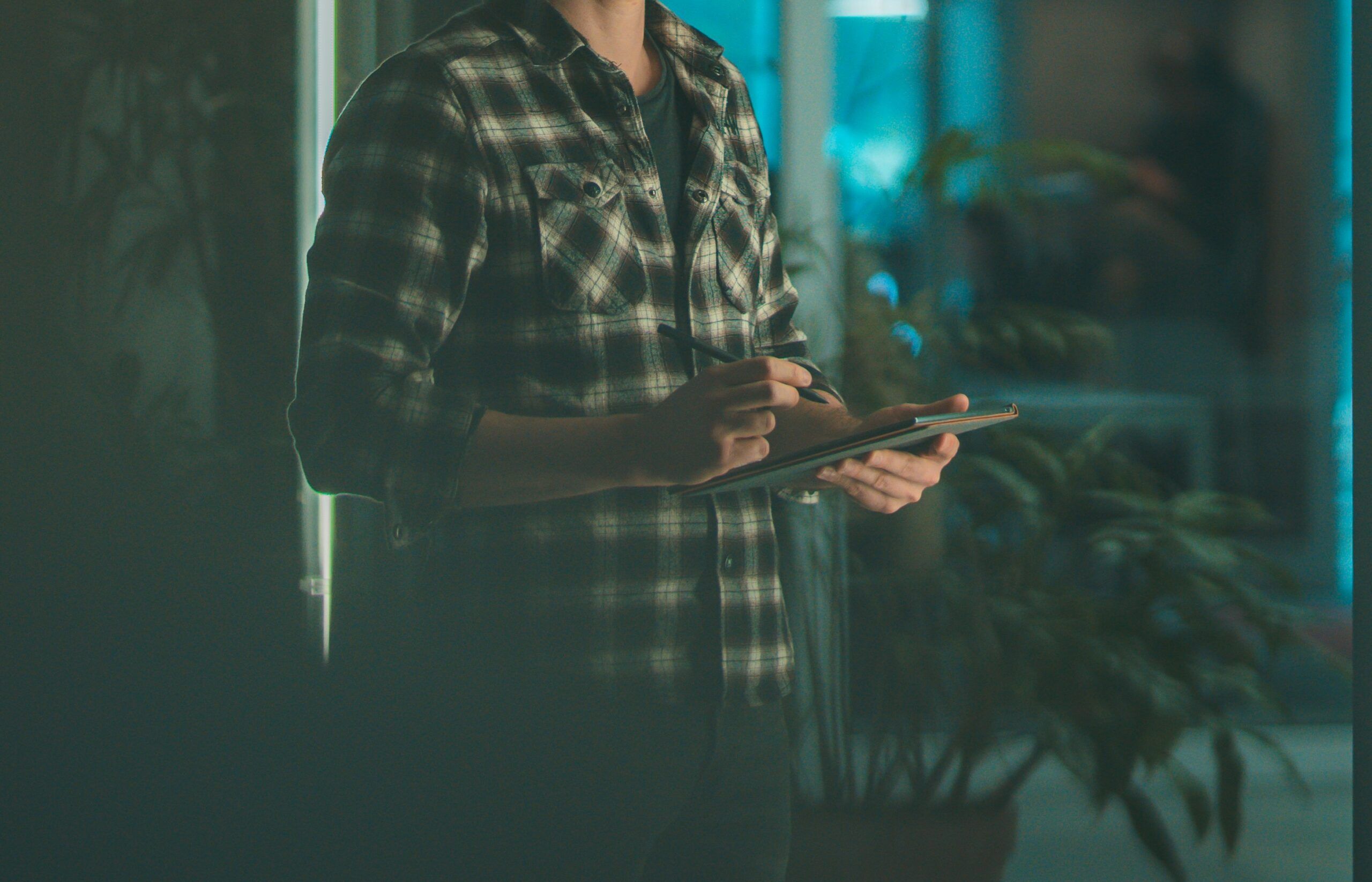 Accompagnement chantier